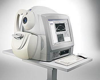 optical-coherence-tomography-oct_xth481_92_63