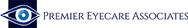 Premier Eyecare Logo 