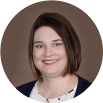 Dr. Mindy Blackford