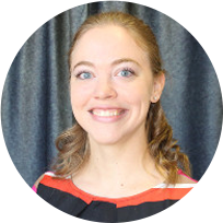 Dr. Kelly Deering