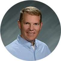 Dr. Duane Thompson