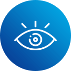 Eye Disease Icon