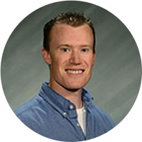 Dr. Kevin Harris