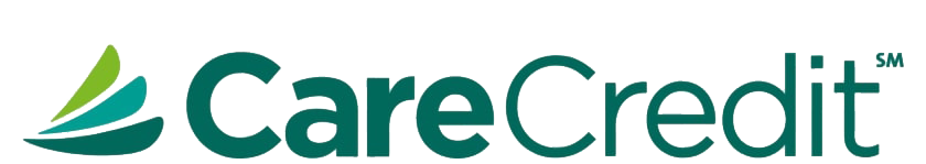 Care Credit Logo