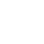 Eye Disease Icon