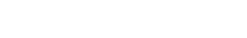 Premier Eyecare Logo - White