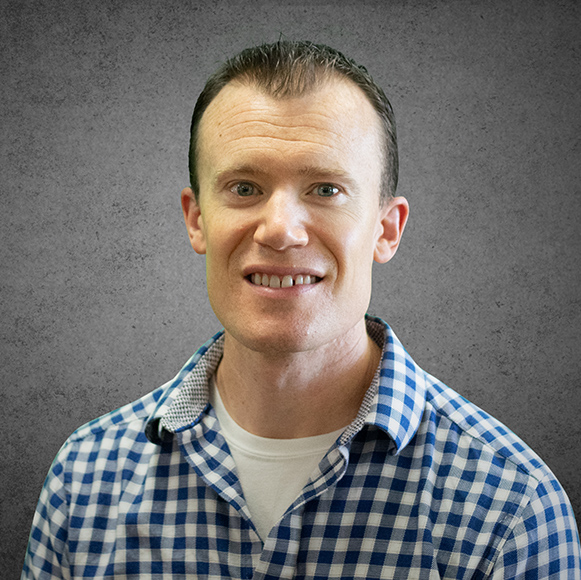 dr.kevin-harris Kevin Harris, O.D. Optometrist
