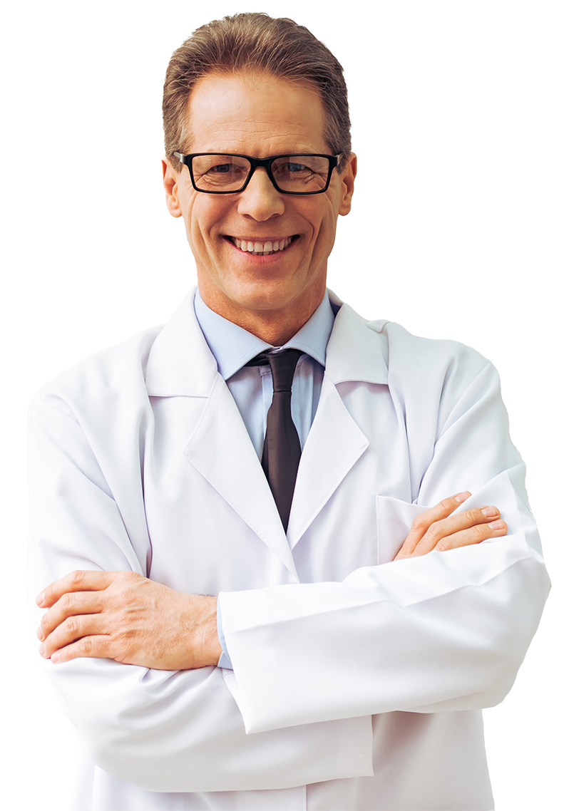 shutterstock_381015877 Eye Doctor Premier Eye Associates