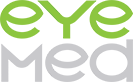 Eye Med Logo