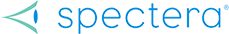 Spectera Logo