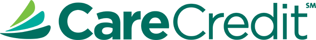 care credit Eye Doctor Premier Eye Associates