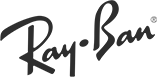 Ray-Ban logo