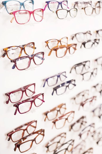 high-quality-eyewear-selection-at-premier-eyecare-associates