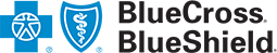 Blue Cross - Blue Shield Logo