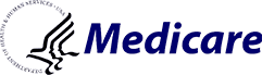 Medicare Logo