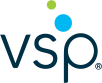 VSP Logo