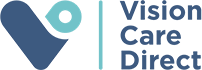 Vision Care Direct Logo