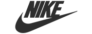 Nike logo