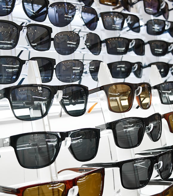 img-premier-eyecare-associates-large-selection-of-sunglasses sml Meet Our Optometrists