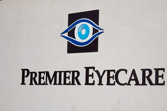 premier-eyecare-associates-logo