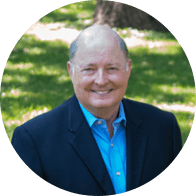 Dr. Robert Sloan | Optometrist